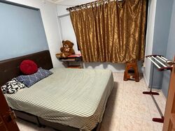Blk 288E Jurong East Street 21 (Jurong East), HDB 5 Rooms #502799001